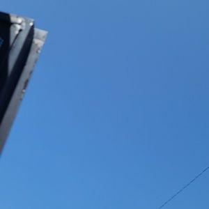 Meet your Posher, Rosalino